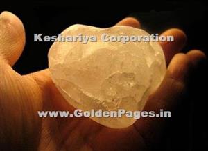 > </div>
<div class=